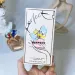 Perfect Woman Perfume Flower Fragrance for Women 100ml EAU De Parfum Spray Brand Long Lasting_viptrois.com
