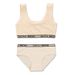 Girls Bra Development Period Student Tube Top New Product Wrapped Chest Suit Underwear Breathable Bottoming Underwear Small Vest_viptrois.com