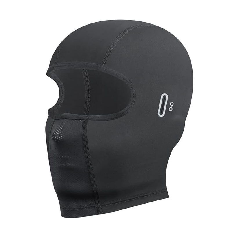 Cotton Cap, Headband Cap, Outdoor Cap, Comfortable Forehead Protection Cap, Head Cover, Cotton Cap, Air Conditioner, Postpartum Cap, Thin Style_viptrois.com