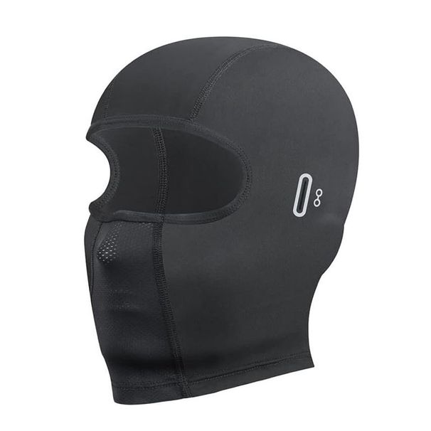 Cotton Cap, Headband Cap, Outdoor Cap, Comfortable Forehead Protection Cap, Head Cover, Cotton Cap, Air Conditioner, Postpartum Cap, Thin Style_viptrois.com