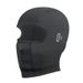 Cotton Cap, Headband Cap, Outdoor Cap, Comfortable Forehead Protection Cap, Head Cover, Cotton Cap, Air Conditioner, Postpartum Cap, Thin Style_viptrois.com