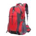 Women's Bags Men's Backpack, Large Capacity, Travel And Hiking Backpack, Exported To Europe And The United States, Ultra Light Mountaineering Bag_viptrois.com