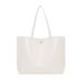 Women's Bags Tote Bag Crocodile Pattern Tote Bag Large Bag Large Capacity_viptrois.com