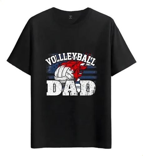 Tshirt 2026 Muscle Freaks Volleyball Dad Style Father Gift_viptrois.com