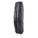 Men's Clothing Functional Waterproof Mountaineering Windproof Assault Pants Outdoor Three Proof Leisure Sports Workwear Trousers For Men And Women_viptrois.com