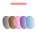 Color-changing Anti-blue Glasses, Photosensitive Cat Eye Flat Glasses, Student Myopia Glasses, Fashionable Retro Street Shot Glasses Frames_viptrois.com