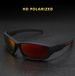 Polarized Outdoor Cycling Sports Glasses Cross-border Fishing Sunglasses Driver Sunglasses Men's And Women's New Models_viptrois.com