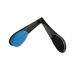 Back Tanning Brush Can Be Folded In Half_viptrois.com