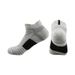 Thick towel sports socks new basketball socks outdoor marathon cycling short tube running socks_viptrois.com