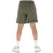 Lyle & Scott Bermuda UomosdEVrq_viptrois.com