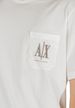 Armani Exchange T-Shirt UomoERt_viptrois.com