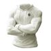 Autumn And Winter Fitness Hooded Sweater Men's Fitness Long Sleeve Bottom Shirt Slim Elastic Thin Running Training Clothing Foreign Trade_viptrois.com