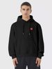 Camouflage Man Camouflage Printing Pattern Pullover Hooded Cotton Sweater Mens Hoodies With LOGO_viptrois.com
