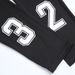 Men's clothing Fitness Men's Sports leggings Basketball seven point leggings quick dry_viptrois.com