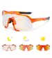 Day And Night Riding Glasses Men And Women Marathon Running Mountain Bike Windproof Goggles Discoloration Sports Sunglasses_viptrois.com