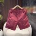 Men's Clothing Men's Quick Drying Shorts Summer Style High End Simple Trendy Loose Fit Casual Workwear Five Point Pants_viptrois.com