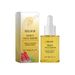 Serum, Firming Facial Skin, Fading Fine Lines, Hydrating And Moisturizing Serum_viptrois.com