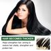 South Moon Ginger Thick Hair Roller Ball Scalp Care Nourishes Hair Roots, Strengthens Hair Thick Hair Essential Oil Roller Ball_viptrois.com