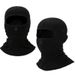 Sports Face Masks Outdoor Military Fan Tactical Head Cover Motorcycle Riding Sunshade Breathable Neck Mask Quick Drying Head Cover_viptrois.com
