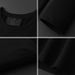 Men's Clothing Handsome High End Men's Clothing Tops Bottoming Shirts Men's T Shirts Long Sleeved Trendy Brands_viptrois.com