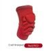 LDTY Thickened Anti-Collision Knee Pads For Volleyball, Dance, Cycling, Football & Sports - Breathable & Protective (Pair, Multiple Sizes & Colors)_viptrois.com
