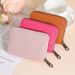 Card Bag Card Cases Accordion Card Holder, Multi Card Slot Card Holder, Large Capacity ID Bag, Compact Card Holder, Multi Function Casual Coin Purse_viptrois.com