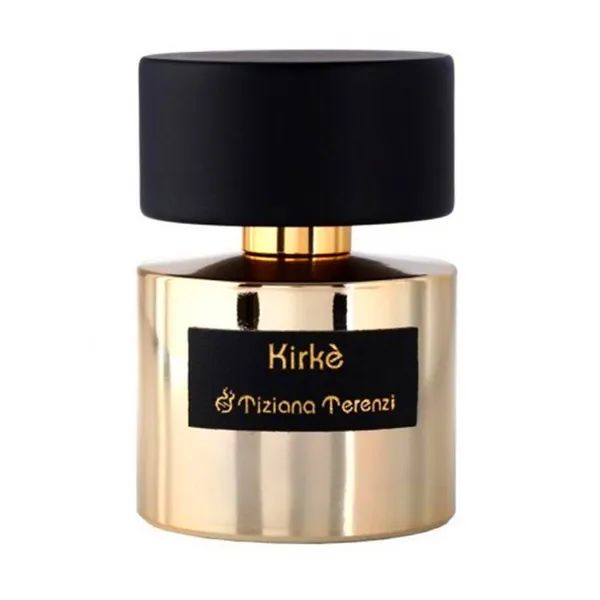 100ml Tiziana Terenzi Kirke Parfum Women Perfume Fragrance Fleur Halley Hale Bopp Draco Orion Ursa Gold Rose Oudh Delox_viptrois.com