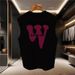 Men's Clothing Summer New Trendy Brand Vest T Shirt Men's Trendy Casual Hot Selling Printed Waistcoat Sports Sleeveless Sweatshirt Men_viptrois.com