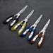 Lure Hook Remover Tool Pliers Supplies Outdoor Fishing Scissors_viptrois.com