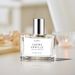 Natural Creamy Vanilla Jasmine Amber Perfume Eau De Parfum - Long-Lasting Fresh And Warm Fragrance_viptrois.com