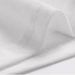 Summer New Trend Fashionable Casual Versatile High-quality Pure Cotton Men's Short Sleeved T-shirt_viptrois.com