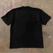 pure Cotton Summer New T-shirt Ins Loose Short Sleeved American Letter Printed Couple Men And Women T_viptrois.com