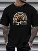Physical Therapy T Shirt TherapisT PT Physiotherapy PhysiotherapisT Homme Slightly Top For Everyday Wear Designer Clothes Fashion Graphic_viptrois.com