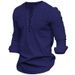 Nordmann European American New Spring And Autumn Cross-Border Men's Multi-Button Business Casual Fashion Long_viptrois.com