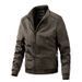 New Large Cotton Outerwear Outdoor Autumn And Winter Trend Men's Jacket_viptrois.com