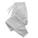 2025 New Multi-color Sportswear Pants For Men's Spring And Autumn Casual Loose Tapered Sweatpants And Long Pants_viptrois.com
