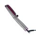 Original design new lazy straight hair comb straight roll dual volume power generation lazy fan small_viptrois.com