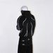 American Sweater Winter 3D Printed Hoodie Men's And Women's Casual Loose Retro Cardigan Jacket_viptrois.com