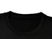 Men's Trendy Sweater Couple's Printed Long-sleeved Ns Style Top Family Bottoming Shirt_viptrois.com