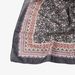 Muslim Headscarf Muslim Scarf Muslim Headscarf Muslim Scarf_viptrois.com