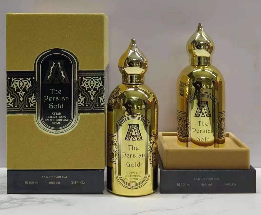 Atal collection perfume 100ml, various flavors_viptrois.com