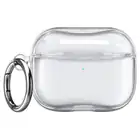 Cases & Holders_viptrois