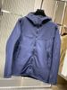 Men's Clothing Bird home same style outdoor soft shell assault jacket men and women windproof waterproof sports leisure hooded fleece jacket_viptrois.com