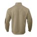 New Spring And Autumn Clothing: Cross-Border European Size Best-Selling Men's Stand Collar Long Sleeve Casual Outdoor_viptrois.com