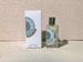 Dragon Rose Shell Mobile Team Outstanding Man Mirapo Bridge Herman Like A Shadow Perfume_viptrois.com