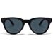 Sunglasses For Women High End Sunglasses For Women High End Anti Ultraviolet_viptrois.com