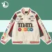 Hip Hop Baseball Jackets Men Women High Street M Embroidery Motorcycle Loose Bomber Coats Haruku Retro Racing Varsity_viptrois.com