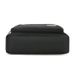 Men's Bags New Shoulder Bag Men's Large Capacity Messenger Bag Men's High End Commuter Coin Purse Storage Business Bag_viptrois.com