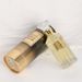 Middle East Arab Style Perfume Popular Dubai Fragrance Men And Women Perfume Vietnam Net Red Perfume Factory Wholesale_viptrois.com