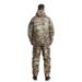 Men's Clothing Outdoor Tactical Sports Assault Cotton Suit_viptrois.com